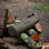 Fox Voyager Bivvy Storm Pack